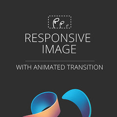 Responsive Image