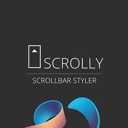 Scrolly