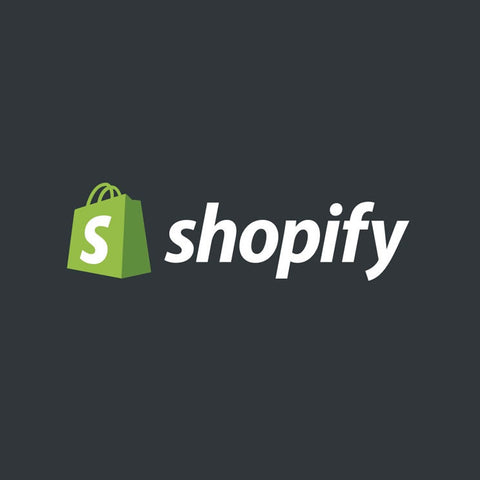 QooQee Shopify