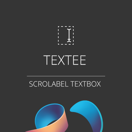 Textee