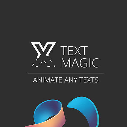 Text Magic