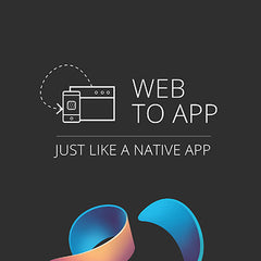 Web-To-App