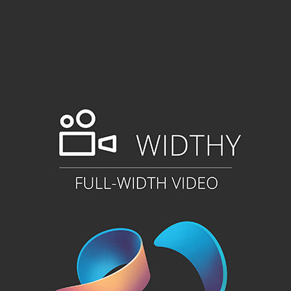 Widthy