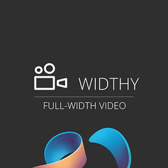 Widthy