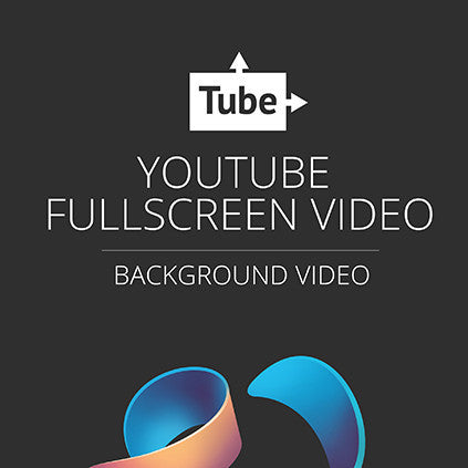 Youtube Fullscreen